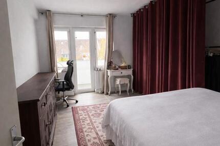 Wohnung Meerbusch Kierst - 2 Zimmer, 65 m&sup2;, 650&euro; | Angebot:26031705