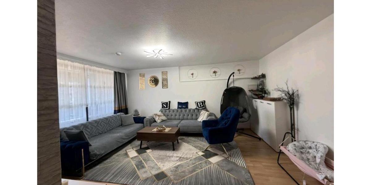 Etagenwohnung Krefeld - 3 Zimmer, 80 m&sup2;, 164.000&euro; | Angebot:27459332