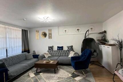 Wohnung Krefeld - 3 Zimmer, 80 m&sup2;, 164.000&euro; | Angebot:27459332