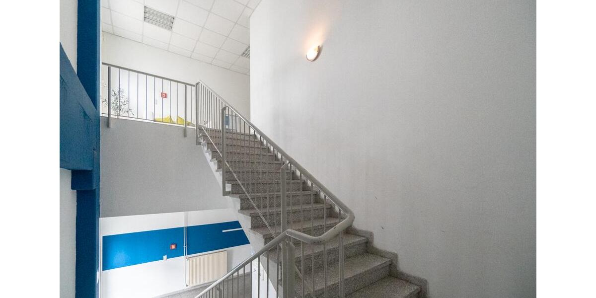 Gewerbeobjekt Willich - 900&euro; | Angebot:24909849