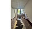 Etagenwohnung Duisburg Laar - 3.5 Zimmer, 75 m&sup2;, 900&euro; | Angebot:27565999