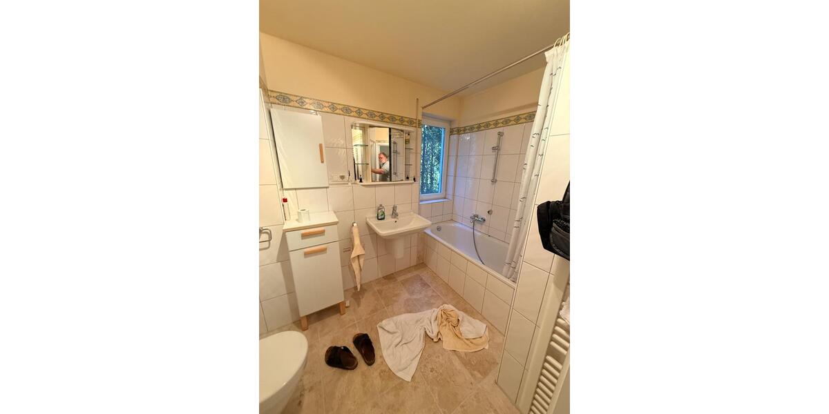 Reihenhaus Erkrath - 510.000&euro; | Angebot:26061068