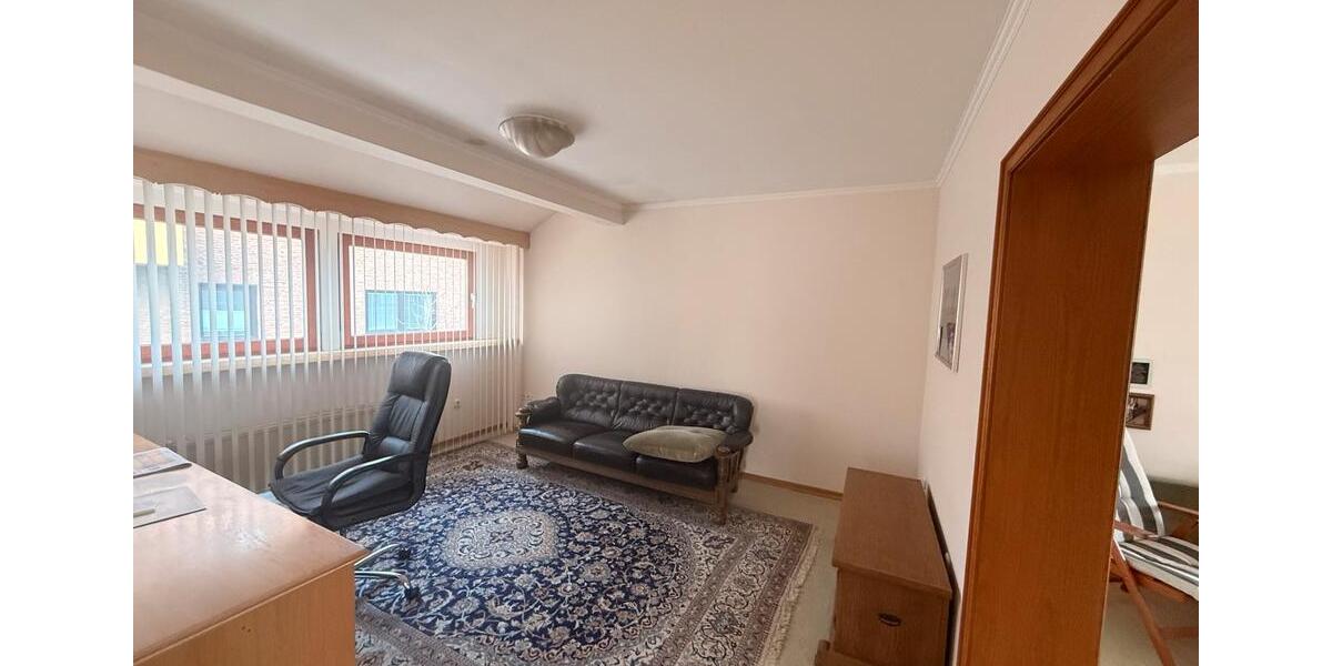 Doppelhaushälfte Düsseldorf Stadtbezirk 8 - 5 Zimmer, 140 m&sup2;, 639.000&euro; | Angebot:26973258