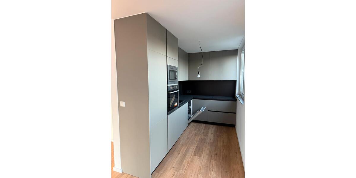 Etagenwohnung Düsseldorf Stadtbezirk 6 - 2 Zimmer, 100 m&sup2;, 19&euro; | Angebot:24312453