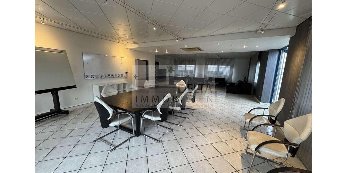 Gewerbeobjekt Moers - 250&euro; | Angebot:25360823