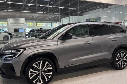 Renault Espace 32.640 km 36.470 &euro; Oberhausen (am CentrO) 46047