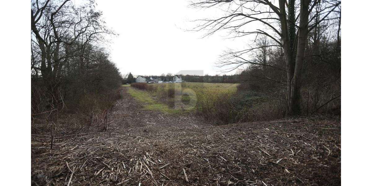 Grundstück Duisburg Ruhrort - 240.000&euro; | Angebot:25439519