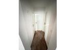Dachgeschoßwohnung Duisburg Angerhausen - 2.5 Zimmer, 58 m&sup2;, 465&euro; | Angebot:27564629