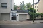 Maisonettenwohnung Essen Stadtbezirk III - 5 Zimmer, 154 m&sup2;, 495.500&euro; | Angebot:26313051