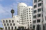 Gewerbeobjekt Düsseldorf Hafen - 349&euro; | Angebot:25755190