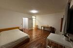 Erdgeschoßwohnung Düsseldorf - 1 Zimmer, 30 m&sup2;, 700&euro; | Angebot:26399872