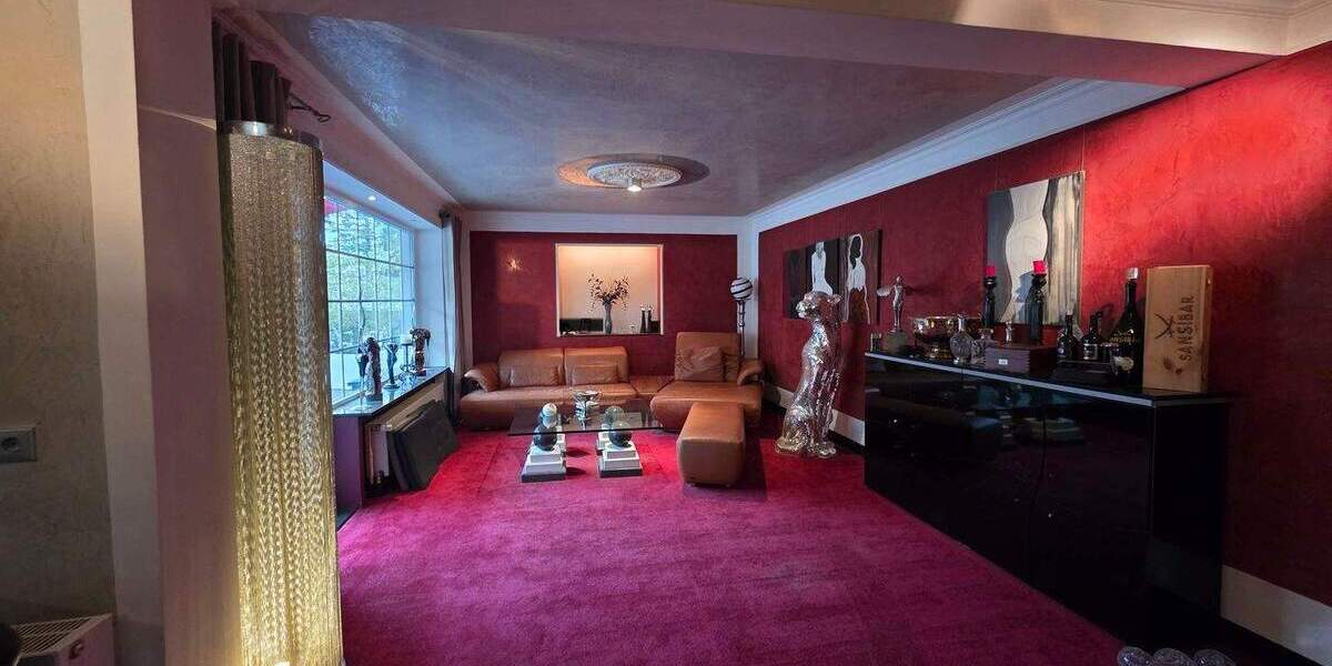 Mehrfamilienhaus, Wohnhaus Velbert Tönisheide - 4 Zimmer, 220 m&sup2;, 820.000&euro; | Angebot:25733905