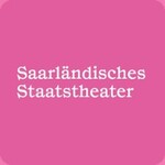 Der Gott des Gemetzels