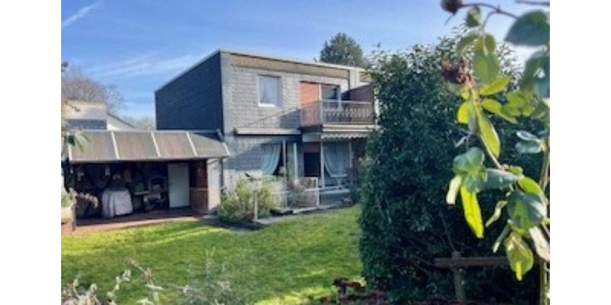 Reihenhaus Mettmann - 5 Zimmer, 111 m&sup2;, 425.000&euro; | Angebot:25351497