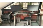 Etagenwohnung Langenfeld (Rheinland) - 1 Zimmer, 1.300&euro; | Angebot:26442840