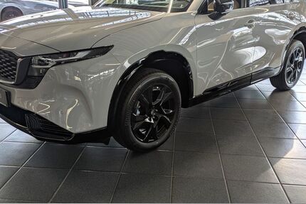 Mazda CX-5 1.092 km 38.778 &euro; Monheim 40789