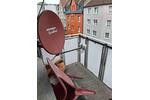 Etagenwohnung Essen Stadtbezirk VII - 2.5 Zimmer, 97.000&euro; | Angebot:21165256