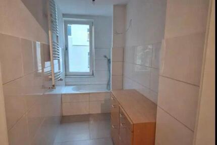 Wohnung Oberhausen Rothebusch - 3.5 Zimmer, 74 m&sup2;, 640&euro; | Angebot:26148091