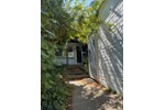 Reihenhaus Neukirchen-Vluyn Vluyn - 4 Zimmer, 80 m&sup2;, 239.000&euro; | Angebot:27189544