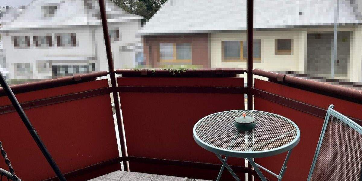 Etagenwohnung Moers Moers-Mitte - 3 Zimmer, 80 m&sup2;, 199.000&euro; | Angebot:25705844