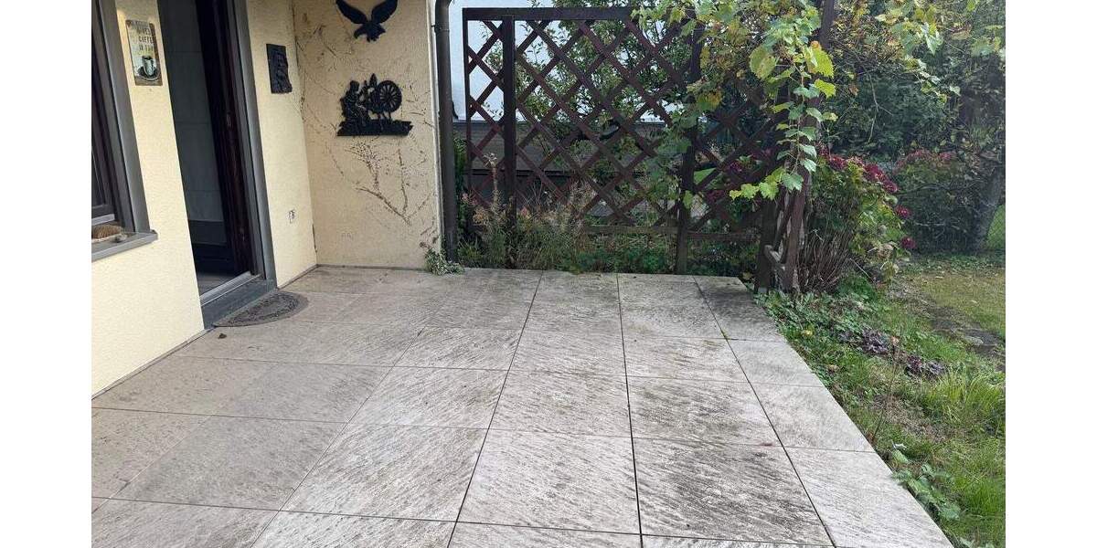 Einfamilienhaus Mettmann - 5 Zimmer, 163 m&sup2;, 650.000&euro; | Angebot:25747074