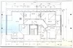 Etagenwohnung Wuppertal Gemarkung Langerfeld - 3 Zimmer, 90 m&sup2;, 199.000&euro; | Angebot:26613096