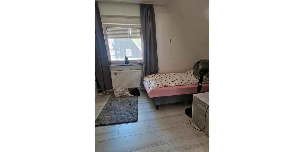 Doppelhaushälfte Oberhausen Schmachtendorf - 4 Zimmer, 100 m&sup2;, 245.000&euro; | Angebot:27194361