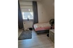 Doppelhaushälfte Oberhausen Schmachtendorf - 4 Zimmer, 100 m&sup2;, 245.000&euro; | Angebot:27194361