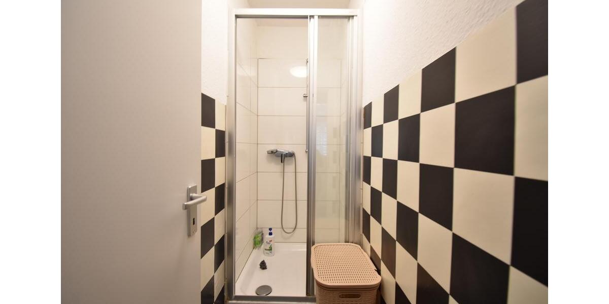Gewerbeobjekt Krefeld Benrad - 3.445&euro; | Angebot:25876213
