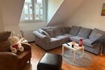 Dachgeschoßwohnung Mülheim an der Ruhr - 2 Zimmer, 73 m&sup2;, 750&euro; | Angebot:27541045