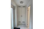 Erdgeschoßwohnung Essen Huttrop - 1 Zimmer, 40 m&sup2;, 620&euro; | Angebot:27537482