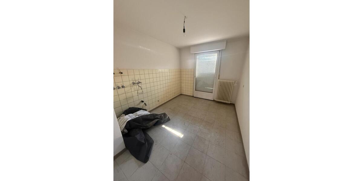 Einfamilienhaus Düsseldorf Stadtbezirk 5 - 5 Zimmer, 160 m&sup2;, 700.000&euro; | Angebot:25926089