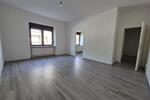 Erdgeschoßwohnung Duisburg Beeck - 3 Zimmer, 69 m&sup2;, 465&euro; | Angebot:20673647