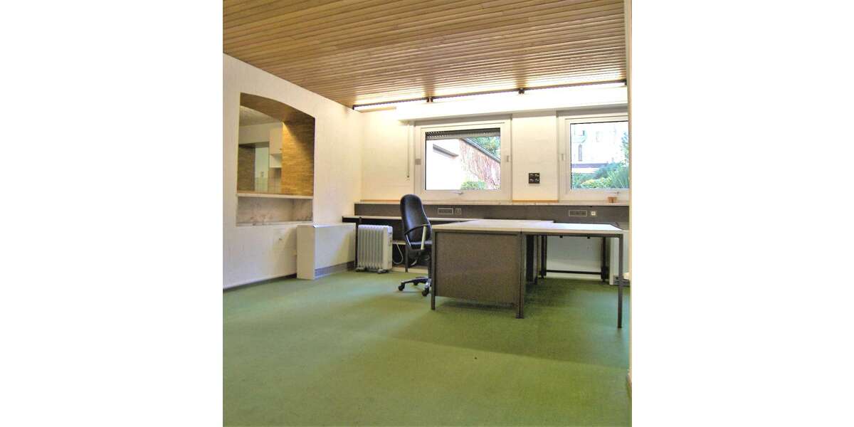 Gewerbeobjekt Essen Rüttenscheid - 1.200&euro; | Angebot:25794462