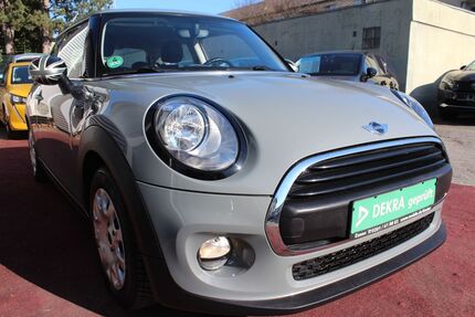 Mini ONE 100.000 km 8.479 &euro; Essen 45326