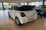 Suzuki Swift 1.2 Dualjet Hybrid Comfort Automatik 2.700 km 21.990 &euro; HAAN 42781