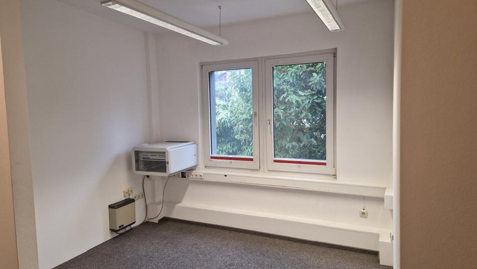 Gewerbeobjekt Bottrop - 1.098&euro; | Angebot:25908954