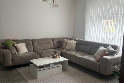 Wohnung Bottrop Batenbrock - 3 Zimmer, 66 m&sup2;, 110.000&euro; | Angebot:26527073