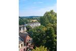 Etagenwohnung Mülheim an der Ruhr Broich - 4 Zimmer, 130 m&sup2;, 350.000&euro; | Angebot:27168192