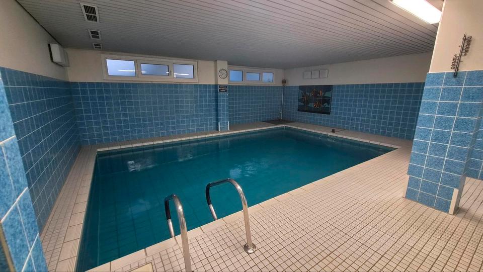 Hochparterre Düsseldorf Stadtbezirk 6 - 1 Zimmer, 52 m&sup2;, 1.000&euro; | Angebot:27532794