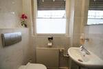 Einfamilienhaus Meerbusch Osterath - 4 Zimmer, 167 m&sup2;, 780.000&euro; | Angebot:26344647