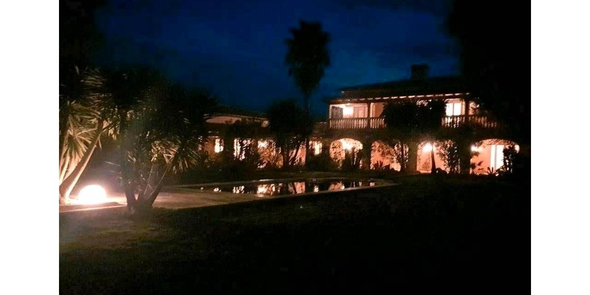 Ferienimmobilie Remscheid Lüttringhausen - 4.600.000&euro; | Angebot:24855455