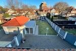 Doppelhaushälfte Bottrop Batenbrock - 4 Zimmer, 115 m&sup2;, 345.000&euro; | Angebot:26040037