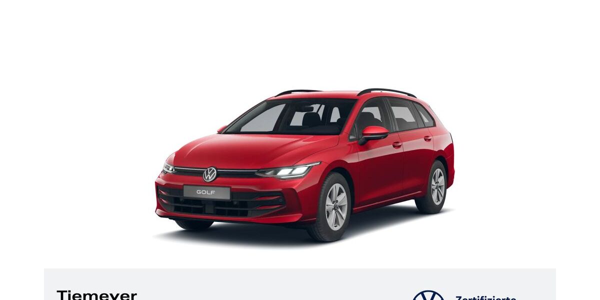 VW Golf 16.181 km 24.990 &euro; Duisburg 47059