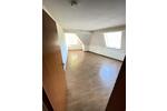 Dachgeschoßwohnung Essen Stadtbezirk VII - 2 Zimmer, 53 m&sup2;, 450&euro; | Angebot:26479405