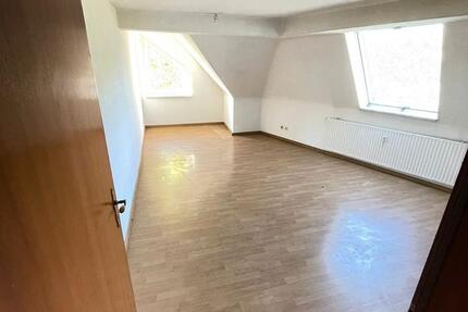 Wohnung Essen Stadtbezirk VII - 2 Zimmer, 53 m&sup2;, 450&euro; | Angebot:26479405
