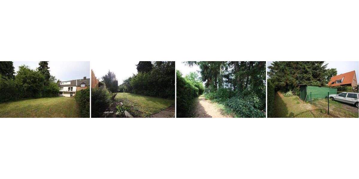 Reihenmittelhaus Krefeld Hüls - 2 Zimmer, 75 m&sup2;, 250.000&euro; | Angebot:25878466