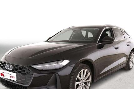 Audi A5 15.407 km 37.630 &euro; Moers-Hülsdonk 47441