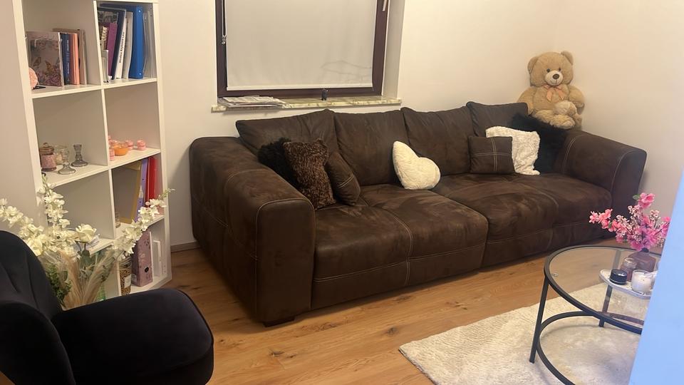 Etagenwohnung Essen Stadtbezirk V - 2 Zimmer, 47 m&sup2;, 560&euro; | Angebot:25312324