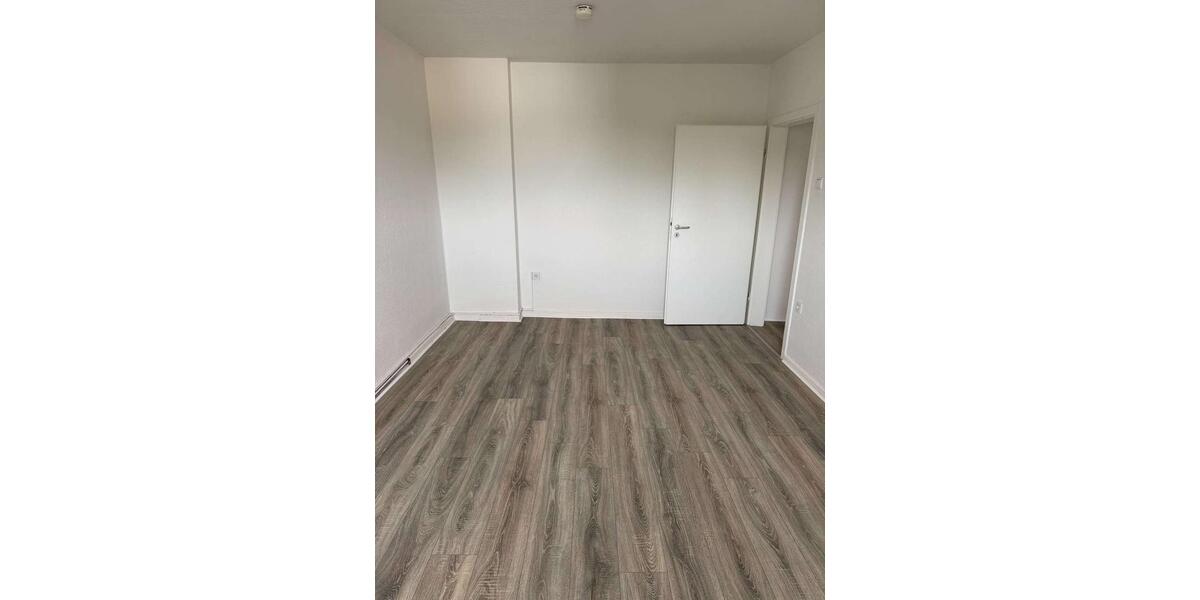 Etagenwohnung Gelsenkirchen - 3 Zimmer, 72 m&sup2;, 430&euro; | Angebot:23226683